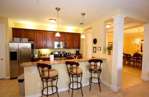Florida Central Atlantic Coast House | 5036 105 Viz Cay