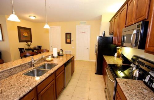 Florida Central Atlantic Coast House | 5036 105 Viz Cay