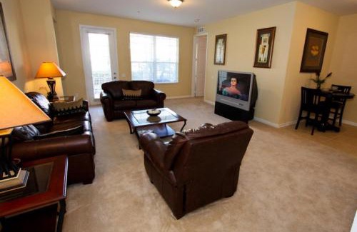 Florida Central Atlantic Coast House | 5036 105 Viz Cay