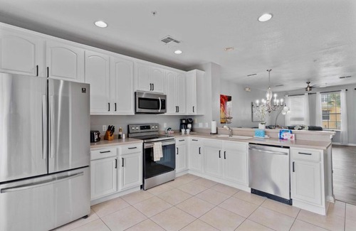 Florida Central Atlantic Coast House | 5038 Tideview Circle 20
