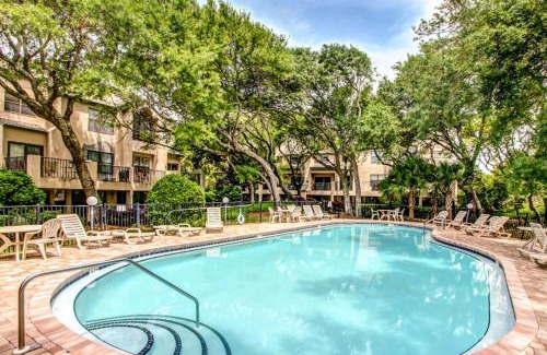 Amelia City House | 504 Sailmaker