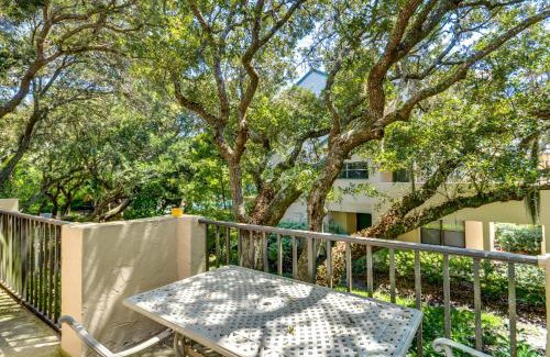Amelia City House | 504 Sailmaker