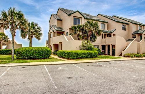 Amelia City House | 504 Sailmaker