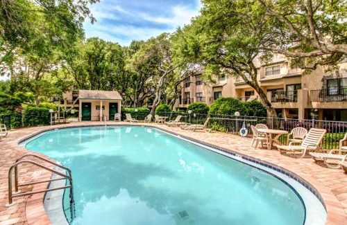 Amelia City House | 504 Sailmaker