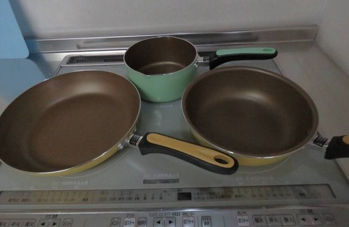 Tenjin Apartment | 506 2 double size beds A 7minute walk from Ten/Fukuoka Fukuoka