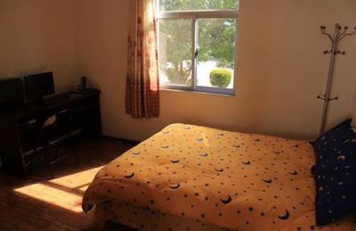Dali House | 5060 Inn