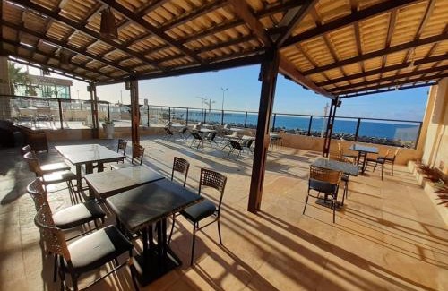 Praia de Iracema Apartment | 507 Lindo Flat mobiliado na Praia de Iracema