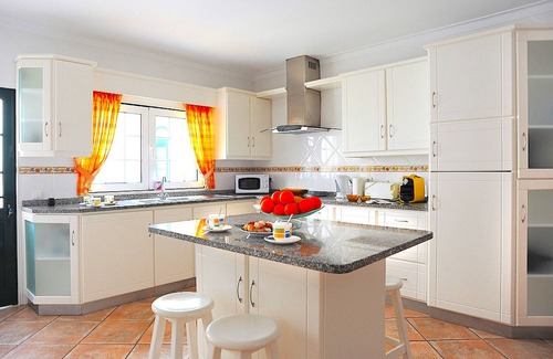 Gale Villa | 50M From The Beach Gale, Sea Views, wifi, Ar condition