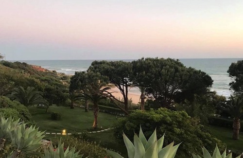 Gale Villa | 50M From The Beach Gale, Sea Views, wifi, Ar condition