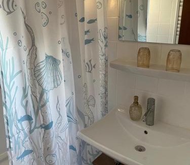 Wiemelhausen Apartment | 50qm Dachgeschoss Wohnung zentral in Bochum Ehrenfeld - Friederika I