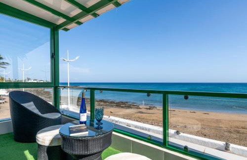 Playa Honda Apartment | 51 Avenue Playa Honda