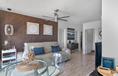 Playa Honda Apartment | 51 Avenue Playa Honda