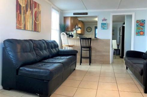Seaside Heights House | 51 Blaine