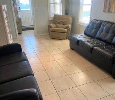 Seaside Heights House | 51 Blaine