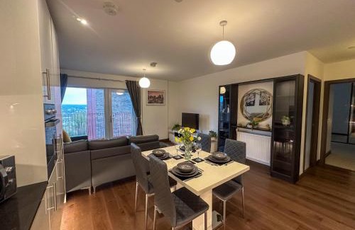 Maidstone Apartment | 51 Guinevere Point