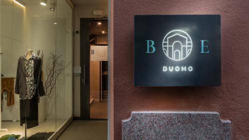 Voghera Bed & Breakfast | 51 m² Bed and breakfast ∙ 5 guests