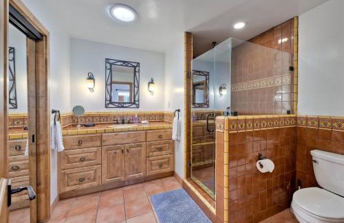 Carlsbad House | 5100 El Arbol