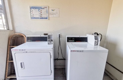 Vallejo Apartment | 510D 1-BR Apartment near Napa, Six Flags & Freeway