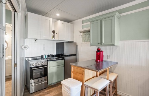 Beaufort Apartment | 513 Sunsuite - New to Program! Resort Access Always Included!