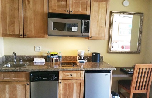 Crested Butte Condo | 515 🏂 Slopeside Condo in Mt. Crested Butte