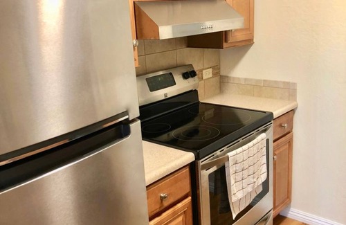 Punaluu Condo | #52 2 Bedroom/2 Bath Beautifully Furnished