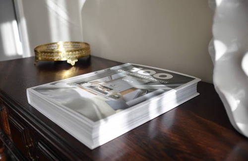 Centro / Baixa Apartment | 52 m² Studio flat ∙ 2 guests