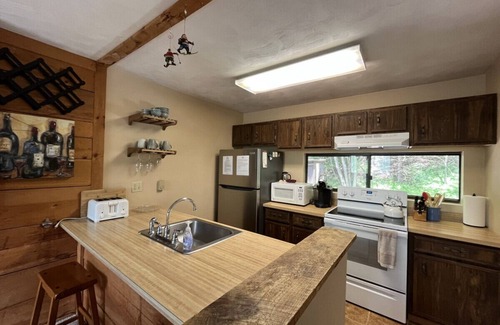 Hidden Valley Apartment | 52 Valley View Road, Somerset