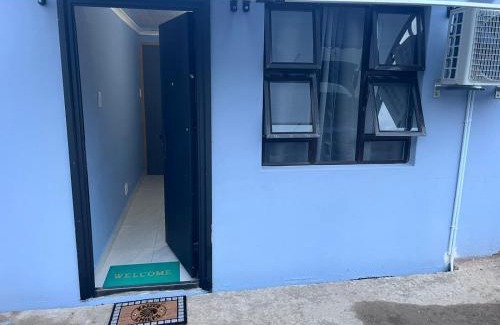 Berea Apartment | 52 Weston Holiday Studios