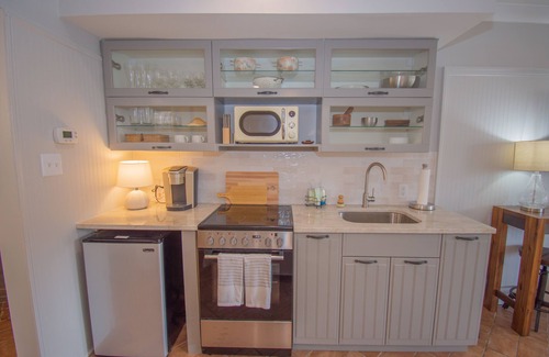 Saint Helena Island Apartment | 522 Sunsuite - New to VRBO! Resort Access Included!