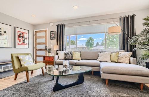 Virginia Village House | 5235 E Atlantic Pl