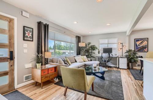Virginia Village House | 5235 E Atlantic Pl