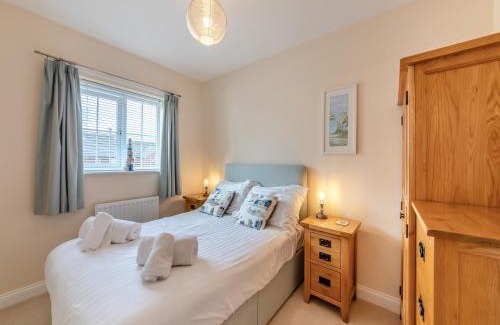 Beadnell House | 53 Longbeach