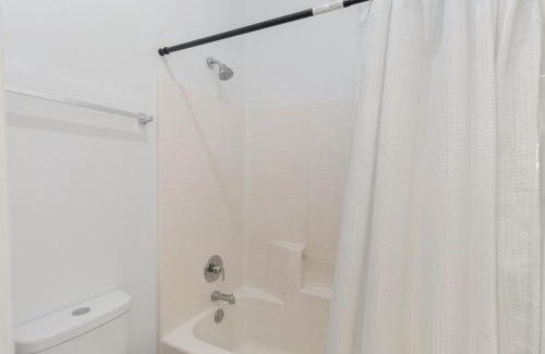 Sunset Ridge House | 53 Pool Home Located In Sunset Ridge Community!
