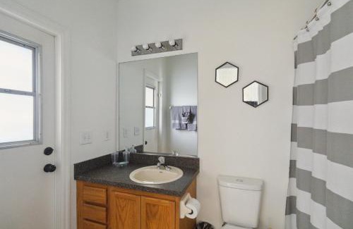 Sunset Ridge House | 53 Pool Home Located In Sunset Ridge Community!