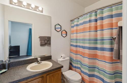 Sunset Ridge House | 53 Pool Home Located In Sunset Ridge Community!