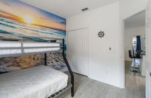 Sunset Ridge House | 53 Pool Home Located In Sunset Ridge Community!