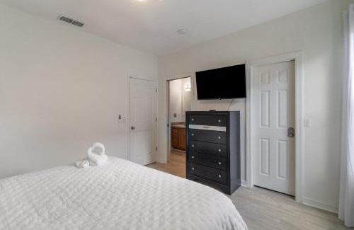 Sunset Ridge House | 53 Pool Home Located In Sunset Ridge Community!