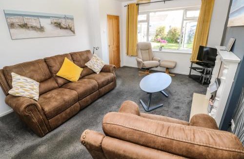 Haverfordwest House | 53 St Brides View