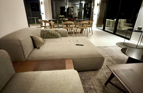 Saint-Laurent-des-Combes Bed & Breakfast | 537 Saint Emilion - Bornes recharges