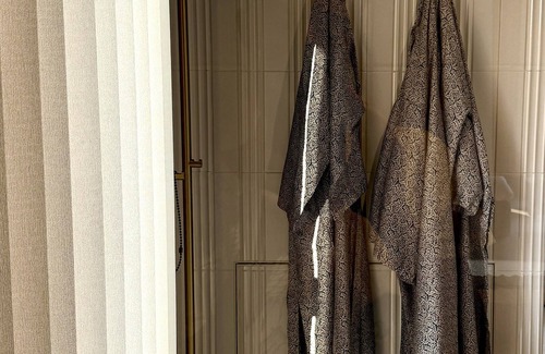 Saint-Laurent-des-Combes Bed & Breakfast | 537 Saint Emilion - Bornes recharges