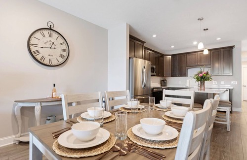 Traverse City Condo | 539 Bay St. Lake View Condo Unit 104E