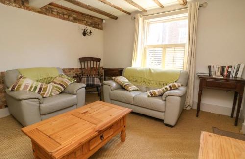 Brigg House | 54 Bridge Street