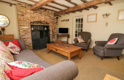 Brigg House | 54 Bridge Street