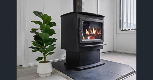 Oberon House | 54 Oberon Street