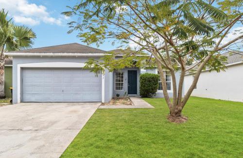 Sunset Ridge House | 54 Pool Home Located In Sunset Ridge Community!