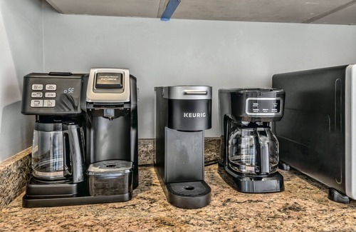 Folly Field House | 54 Sandcastle - Custom Luxury Home, Free Heated Pool, Elevator, Walk to Beach