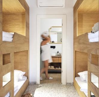 Ein Dor House | 54You
