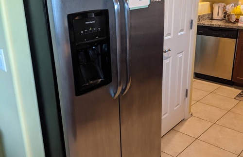 Sahuarita House | 55+ COMMUNITY - 6 MONTH RENTAL (MONTHLY RENTAL FEE)