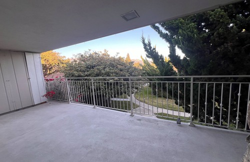 Goleta Condo | 55+ community - Golf, Pool, Clubhouse -Riviera Lifestyle Near Santa Barbara