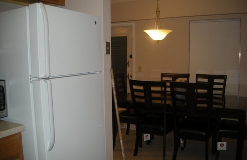 Hamptons at Boca Raton Condo | 55+ Condo, 2 Bed, Beautiful Pool & Lake View.